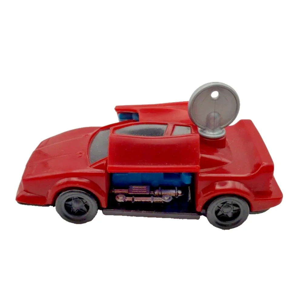 Hot Wheels hot wheels